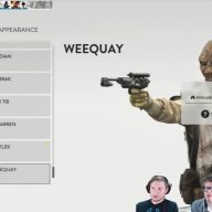 AWSdude