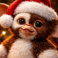 Gizmo