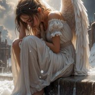 Isha