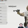 AWSdude