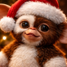 Gizmo