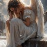 Isha