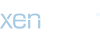 AWS Unofficial Forum